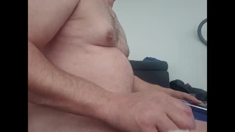 Kalendr online show from April 2026 08:11:01 AM