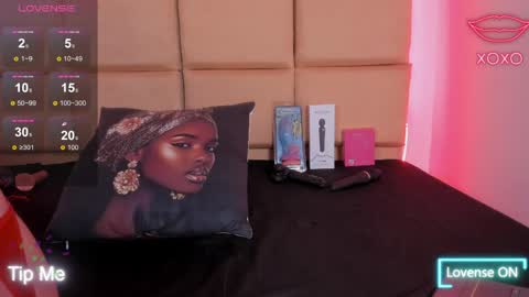 kalessi_js online show from April 2026 10:33:01 PM