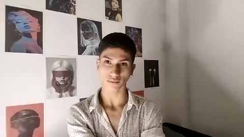 kaleth  online show from June 2026 06:17:01 PM