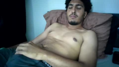kali260247 online show from July 2026 11:48:02 AM