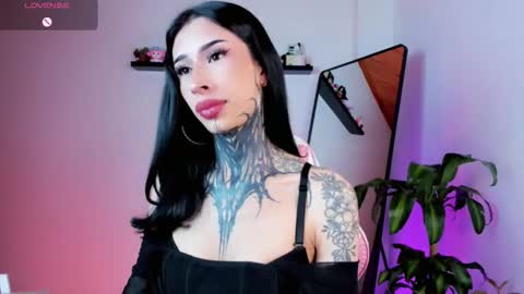 Kali Ka Please help me with your thumbs up its important   dont forget my birthday on October 26 online show from March 2026 08:19:02 PM