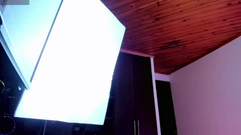 Kali Ka Please help me with your thumbs up its important   dont forget my birthday on October 26 online show from April 2026 09:15:01 PM