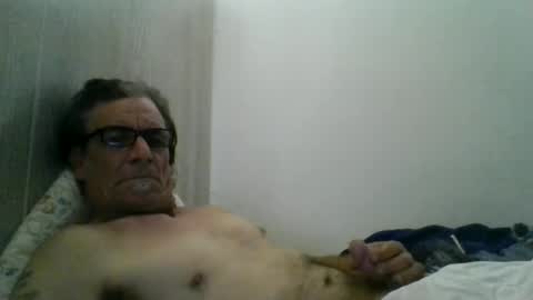 kalifornia91666 online show from December 2024 11:22:02 AM