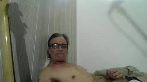kalifornia91666 online show from December 2024 09:28:02 AM