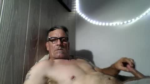 kalifornia91666 online show from October 2025 09:38:02 PM