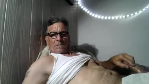 kalifornia91666 online show from November 2025 08:00:01 PM