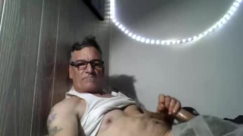 kalifornia91666 online show from November 2025 09:15:01 PM