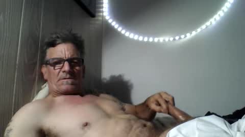 kalifornia91666 online show from November 2025 12:59:01 PM