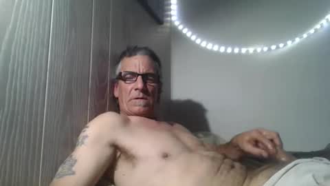 kalifornia91666 online show from February 2026 11:27:02 PM