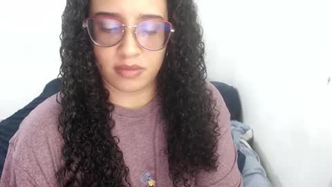 Kaliith online show from March 2025 01:34:02 AM