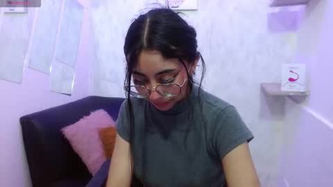 Kali online show from November 2025 04:09:02 PM