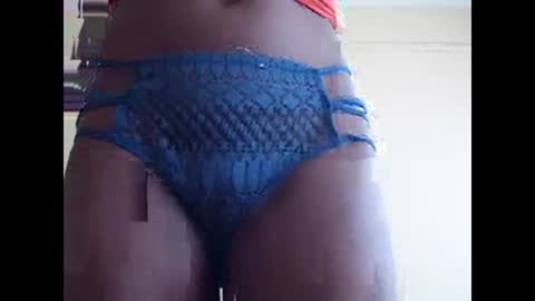 Kali online show from May 2026 12:34:02 PM