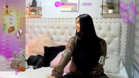 kaliykatie online show from April 2026 04:08:02 AM