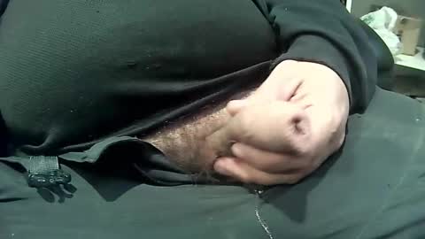 kallaa81 online show from March 2026 09:56:02 AM