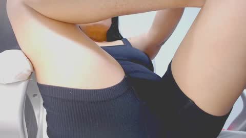 Hannah online show from April 2026 11:37:02 PM