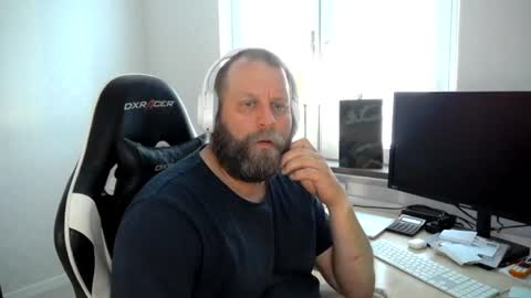 Horny man online show from July 2026 05:51:02 PM