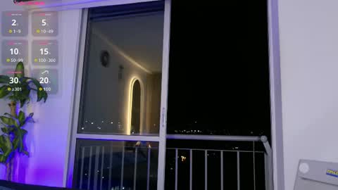 Snapshot of kalyan_casstelo chatting on June 2026 01:14:01 AM kalyan castelo online show from June 2026 01:14:01 AM