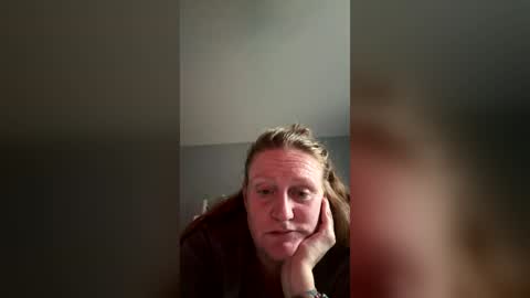 Snapshot of kalyn10 chatting on August 2026 11:47:01 PM kalyn10 online show from August 2026 11:47:01 PM