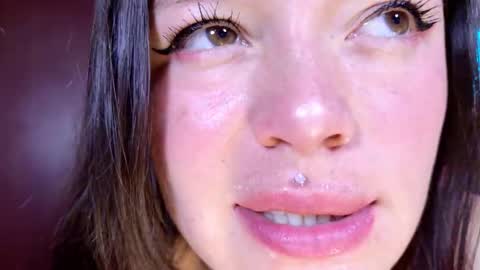 Kalypzo  online show from March 2026 09:23:01 PM