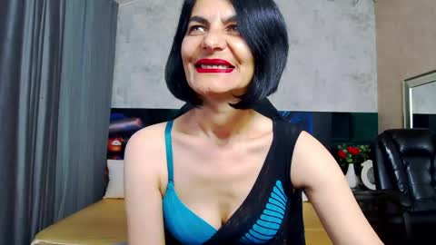 Kalista online show from May 2026 04:41:01 AM