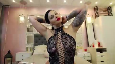 Snapshot of kalystra chatting on June 2026 06:02:01 AM kalystra online show from June 2026 06:02:01 AM