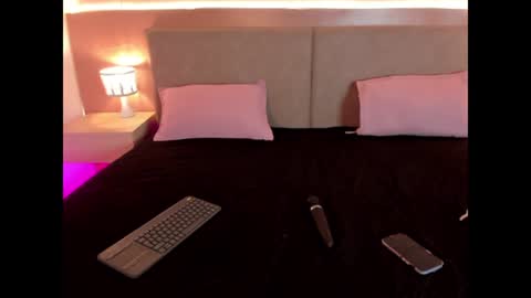 kalyx_lana online show from July 2026 07:32:01 PM