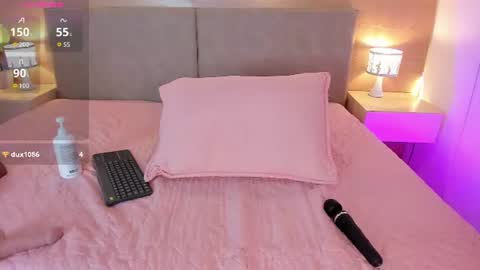 kalyx_lana online show from July 2026 07:49:01 PM