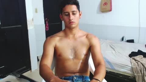 Kev online show from January 2025 03:20:01 AM