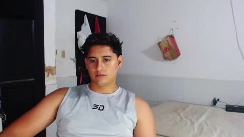 Kev online show from September 2025 10:00:02 PM