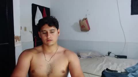 Kev online show from September 2025 02:15:02 AM