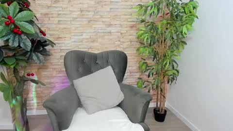 KamaFeels online show from April 2026 07:11:02 PM