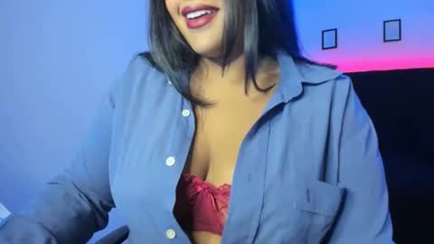 Online 800 to 1400 online show from April 2026 04:35:02 PM