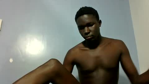 kamara2026 online show from July 2026 08:59:02 PM