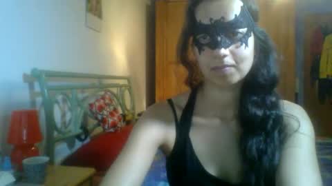 kamasulana online show from June 2026 08:24:01 PM