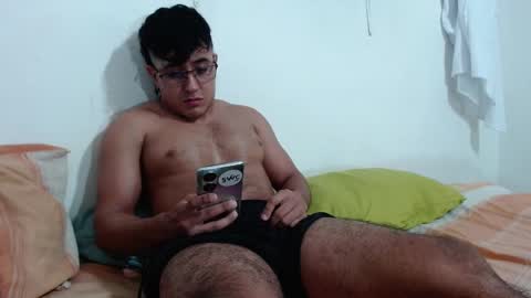 Snapshot of kamenov07 chatting on December 2024 02:17:01 AM kamenov07 online show from December 2024 02:17:01 AM