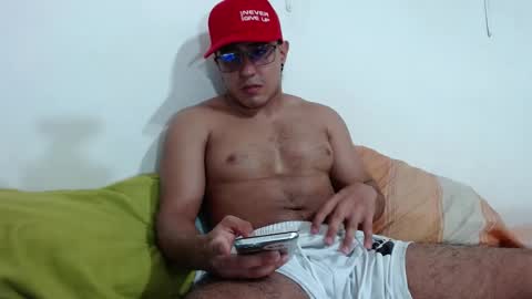 Snapshot of kamenov07 chatting on January 2025 07:21:01 PM kamenov07 online show from January 2025 07:21:01 PM