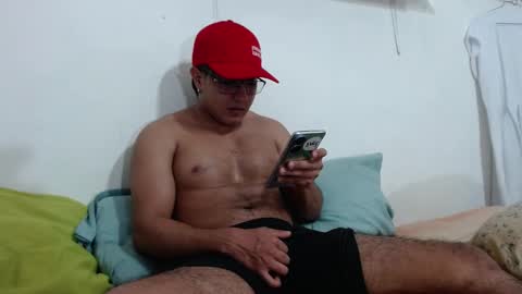 Snapshot of kamenov07 chatting on January 2025 04:11:02 PM kamenov07 online show from January 2025 04:11:02 PM