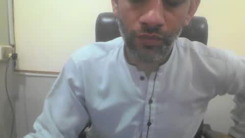 kami99099 online show from September 2025 05:18:02 AM
