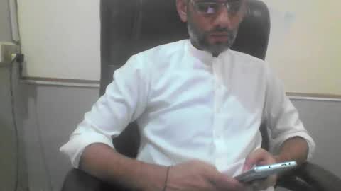 kami99099 online show from September 2025 05:23:01 AM