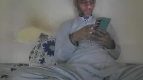 kami99099 online show from October 2025 05:50:01 AM
