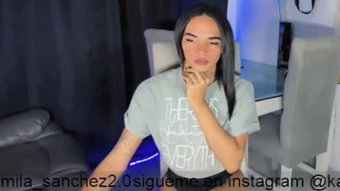 kamil_dolll online show from March 2026 06:51:01 AM