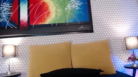 Kami online show from February 2026 08:02:02 PM