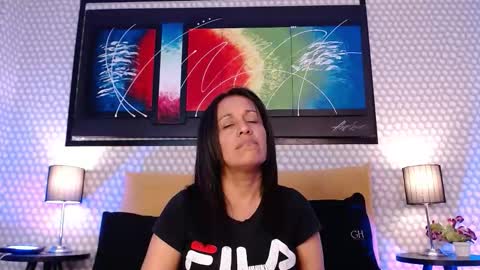 Kami online show from February 2026 07:26:02 PM