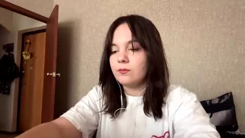 Snapshot of kamilahficorilli chatting on July 2026 02:43:01 PM Kamilla online show from July 2026 02:43:01 PM