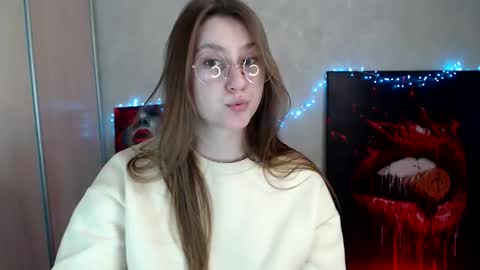 kamilla_love_ online show from March 2026 12:17:02 PM