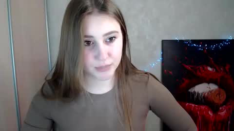 kamilla_love_ online show from April 2026 12:54:02 PM