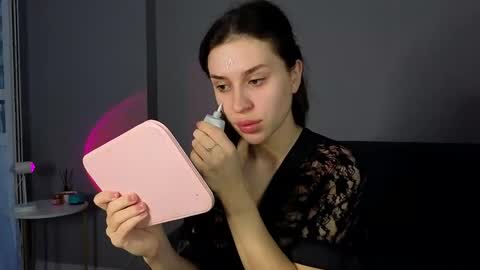 Snapshot of kamillasvon chatting on March 2026 03:15:01 PM kamillasvon online show from March 2026 03:15:01 PM