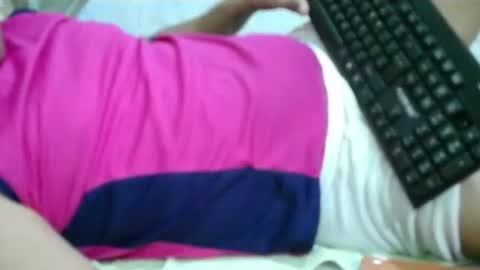 Kamilo online show from June 2026 04:15:02 AM