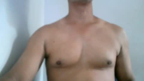 Kamilo online show from July 2026 12:55:01 PM