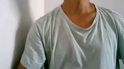 Kamilo online show from July 2026 05:50:01 PM
